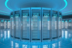 Source: Dabarti CGI_Shutterstock Source: Dabarti CGI_Shutterstock