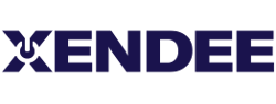 xendeecompanylogo_1 xendeecompanylogo_1