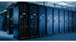 xendeefeaturedimage_1 xendeefeaturedimage_1