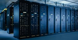 67c5bdb178d8eb6b9b9b8828 Xendeefeaturedimage 1 67c5bdb178d8eb6b9b9b8828 Xendeefeaturedimage 1