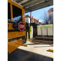 nuvve_bus_charging_2 nuvve_bus_charging_2