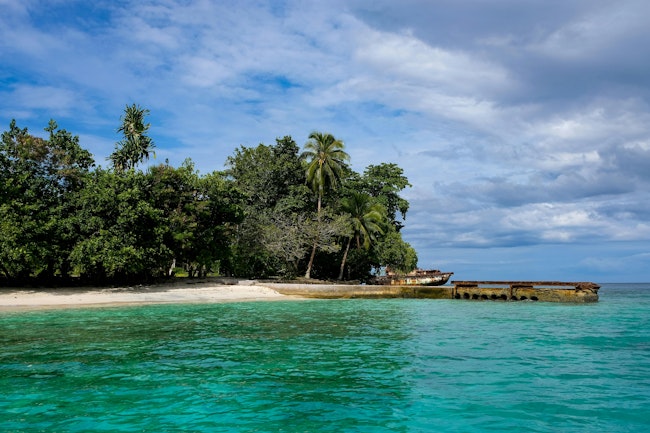 Source: Adam Constanza/Shutterstock.com