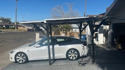 67cedc54e84947b2007be094 Gizmo Photo Chris Boeres 67cedc54e84947b2007be094 Gizmo Photo Chris Boeres