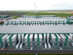 67d19f1103a947bd31724b7d Shutterstock Data Center 67d19f1103a947bd31724b7d Shutterstock Data Center