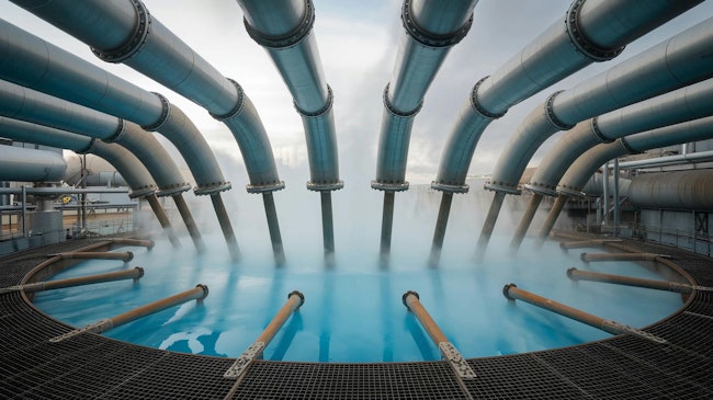 67d2f3fe53b709d7077d32b4 Geothermal Shutterstock