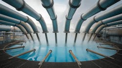 67d2f3fe53b709d7077d32b4 Geothermal Shutterstock 67d2f3fe53b709d7077d32b4 Geothermal Shutterstock