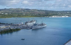 67d497a928a36abccf0287f6 Squadron 15 67d497a928a36abccf0287f6 Squadron 15