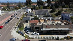 Source: Chick-fil-A Source: Chick-fil-A