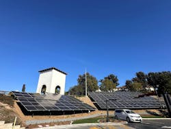 Source: Chick-fil-A Source: Chick-fil-A