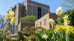 ubridgeport
