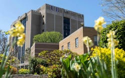 67dc27ce3ddbad1512cc9da9 Ubridgeport 67dc27ce3ddbad1512cc9da9 Ubridgeport