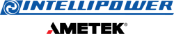 intellipower_cntr intellipower_cntr