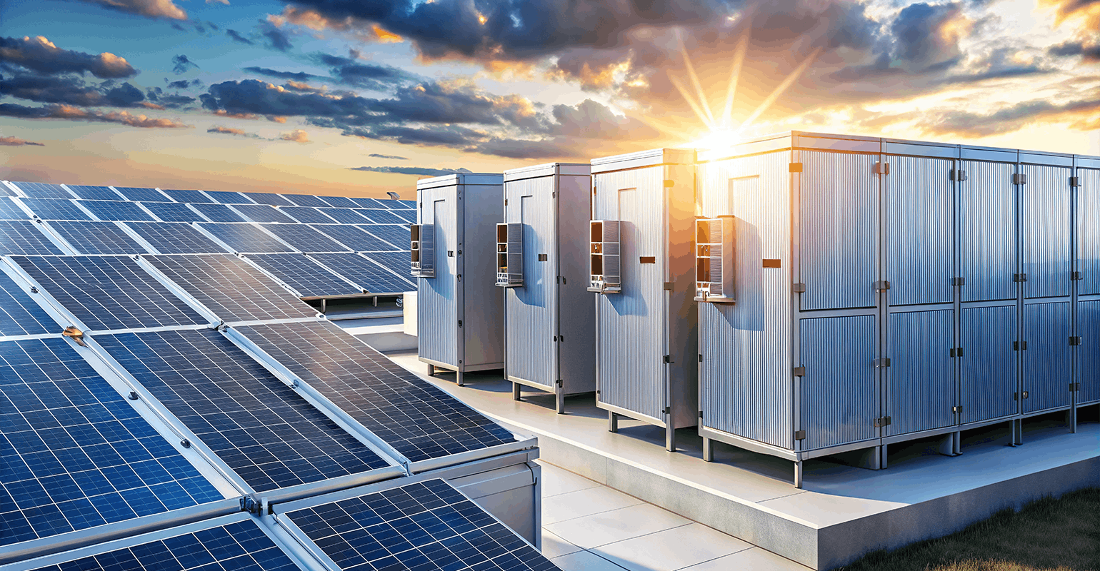 intellipower_microgrid_app_note_1540x800