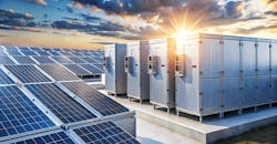 67dc39494f8098016aeecbbb Intellipower Microgrid App Note 1540x800 67dc39494f8098016aeecbbb Intellipower Microgrid App Note 1540x800