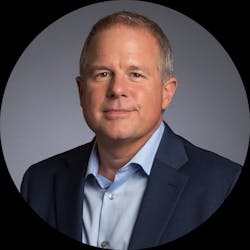 Mark Feasel Mark Feasel