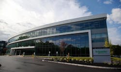 67e310e7dd4b0c241346ee29 Schneider 1 67e310e7dd4b0c241346ee29 Schneider 1