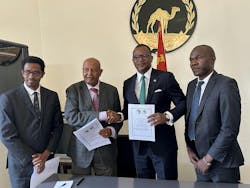 Source: African Development Bank Group Source: African Development Bank Group