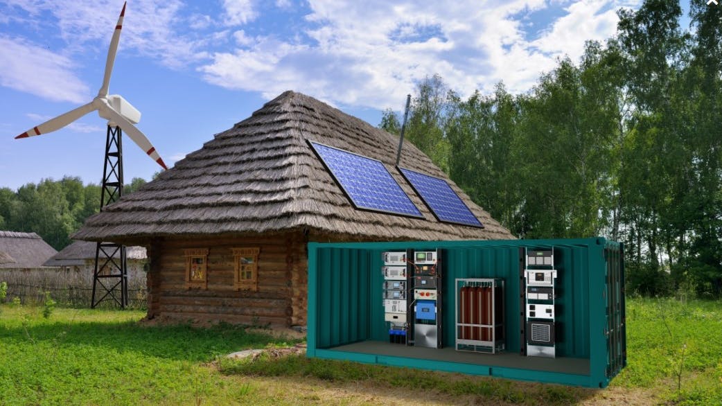 67ebf34d703816826f7b4dc3 Germany H2 Reference Factory