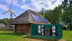 67ebf34d703816826f7b4dc3 Germany H2 Reference Factory 67ebf34d703816826f7b4dc3 Germany H2 Reference Factory