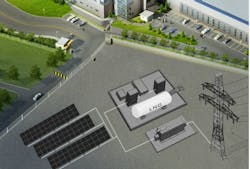 67ec16a3f6c3488d340bb7a7 Crowley Lng Microgrid Rendering 67ec16a3f6c3488d340bb7a7 Crowley Lng Microgrid Rendering