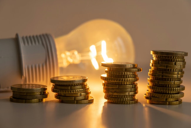 67eeee647c2c3e32bb01cfde Tariffs And Energy Shutterstock