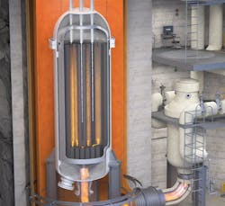 67f6bc1487ae27b376a90075 Nano Kronos 22 67f6bc1487ae27b376a90075 Nano Kronos 22