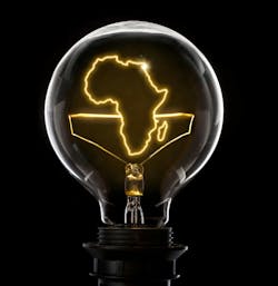 Source: Per Bengtsson/Shutterstock.com Source: Per Bengtsson/Shutterstock.com