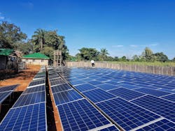 Source: Sebastian Noethlichs/Shutterstock.com Source: Sebastian Noethlichs/Shutterstock.com