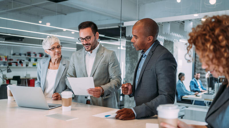 67fe62035a994667cbe9f086 Istock1439235175 Sdl 800x450