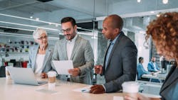 67fe62035a994667cbe9f086 Istock1439235175 Sdl 800x450 67fe62035a994667cbe9f086 Istock1439235175 Sdl 800x450