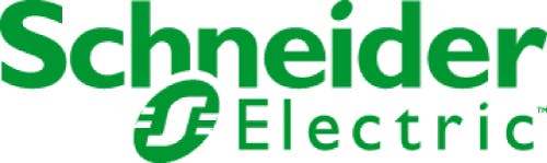 logo_se_green_rgb_screen_1