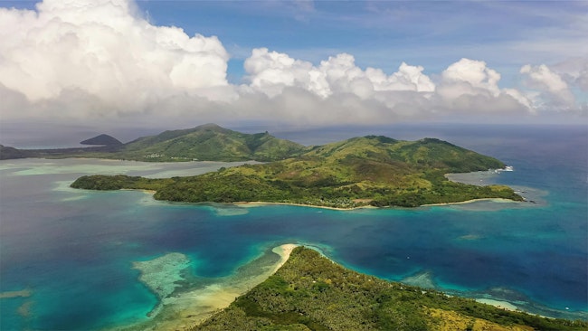 Source: Super8/Shutterstock.com