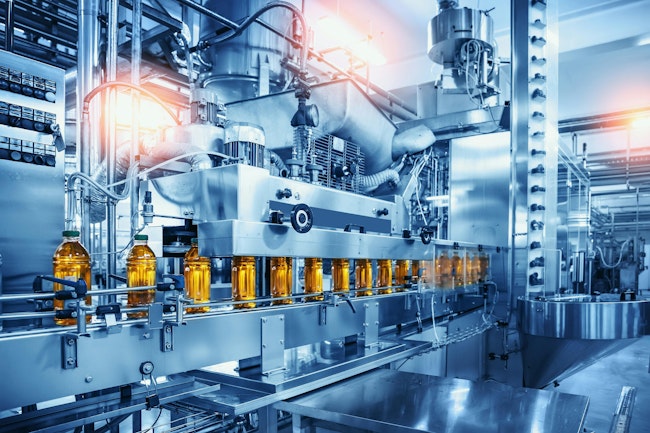 67ff00f32e43ccb419027cb0 Energy Factory Shutterstock