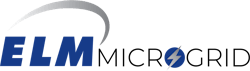 elm_microgrid_logo_horiz elm_microgrid_logo_horiz