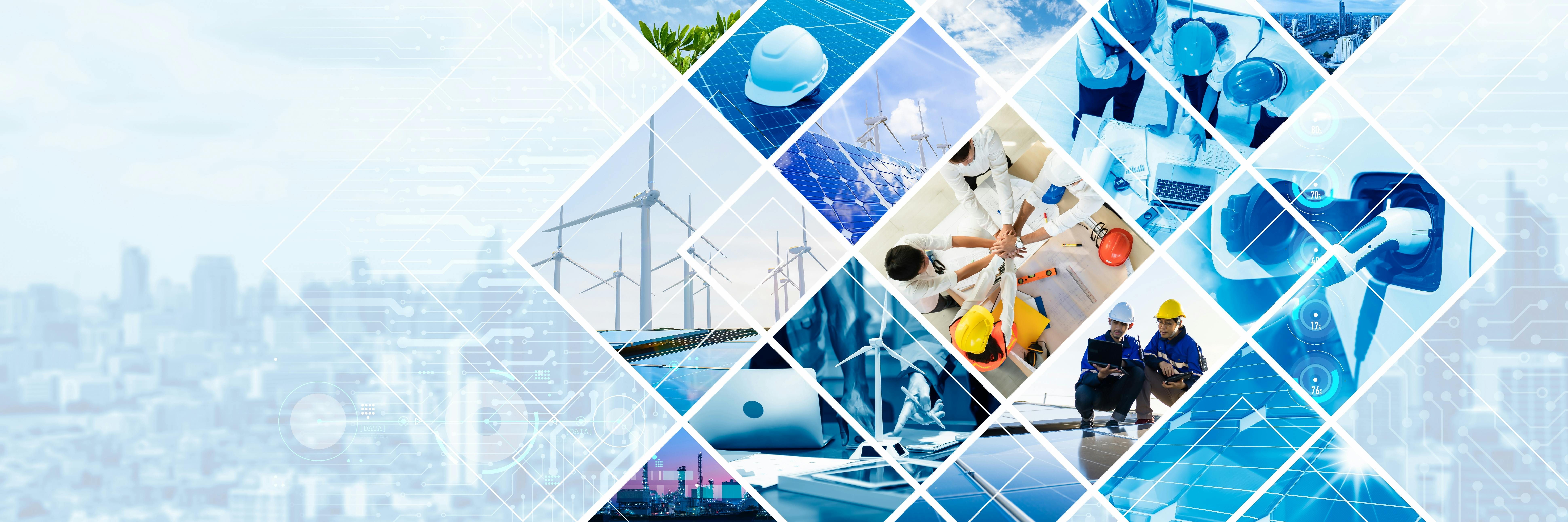 mgk_design_and_engineering_shutterstock