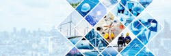 6802720518407547cc3eb4f6 Mgk Design And Engineering Shutterstock 6802720518407547cc3eb4f6 Mgk Design And Engineering Shutterstock