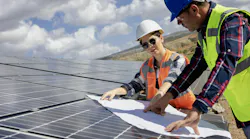 microgrid_1540x800_copy