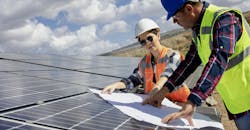 6807ef7b5bb1a0e2bc296157 Microgrid 1540x800 Copy 6807ef7b5bb1a0e2bc296157 Microgrid 1540x800 Copy