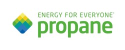 propane_horz_rgb_7c_ propane_horz_rgb_7c_