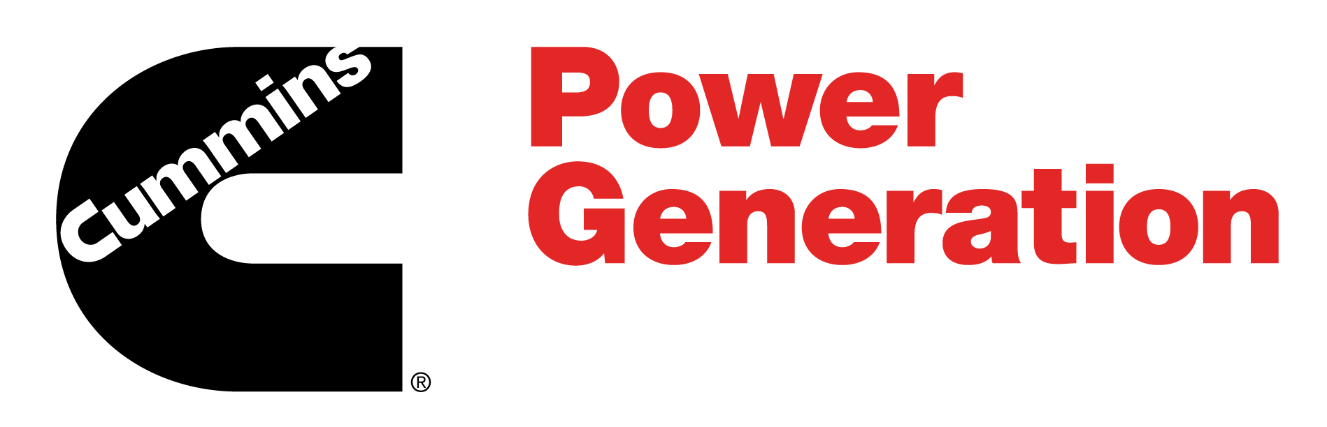 powergeneration_black_red powergeneration_black_red