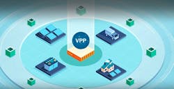 cpower_vpp_illustration cpower_vpp_illustration