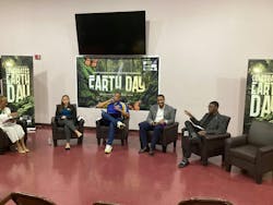 Source: 6th Episcopal District AME Church Source: 6th Episcopal District AME Church