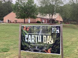 Source: 6th Episcopal District AME Church Source: 6th Episcopal District AME Church