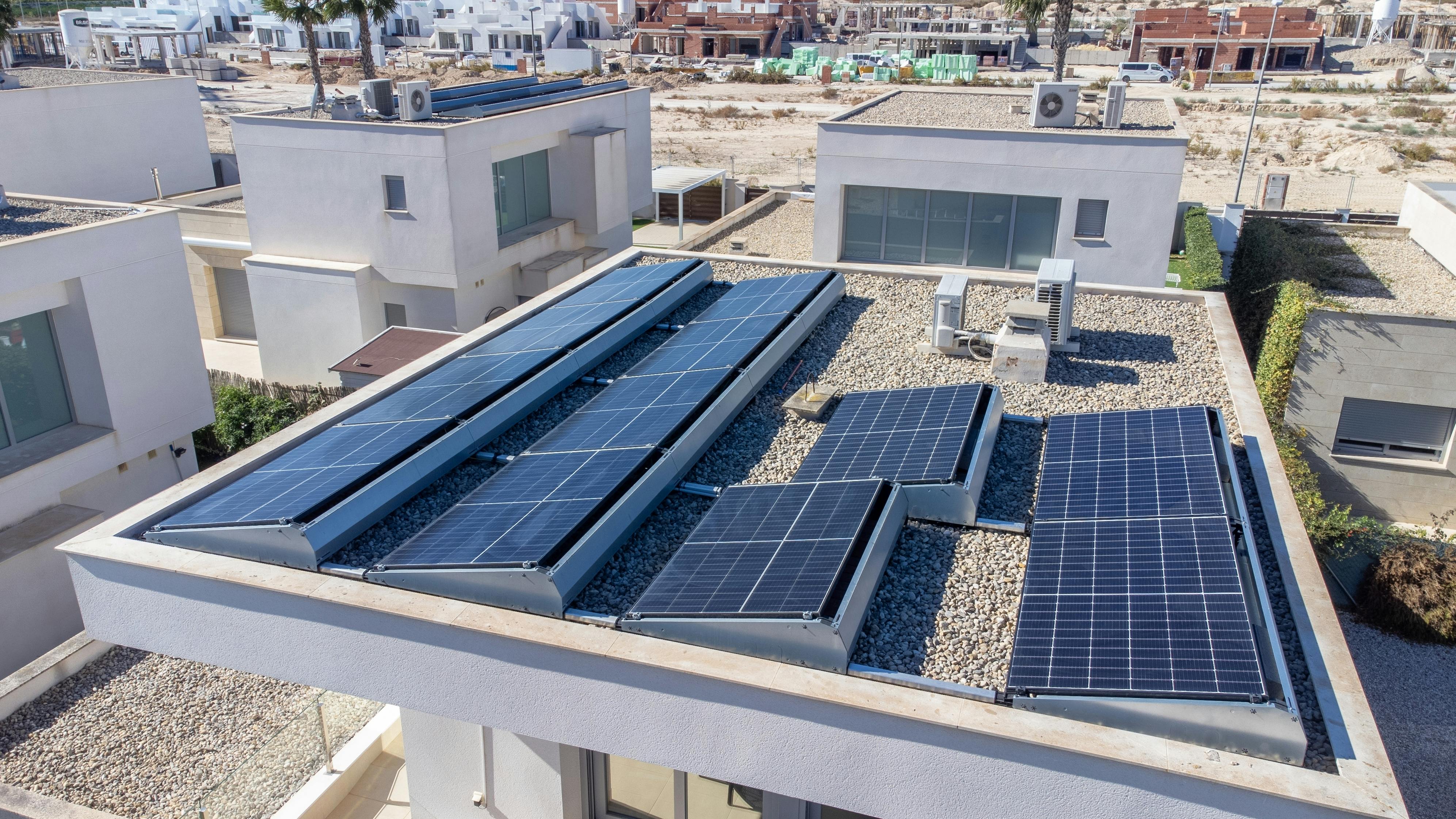 680fae7d29040327831e24f4 Rooftop Top Community Solar Shutterstock