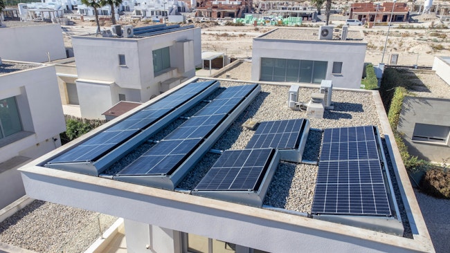 680fae7d29040327831e24f4 Rooftop Top Community Solar Shutterstock
