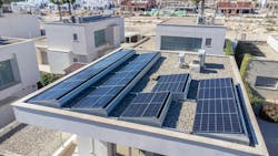 680fae7d29040327831e24f4 Rooftop Top Community Solar Shutterstock 680fae7d29040327831e24f4 Rooftop Top Community Solar Shutterstock