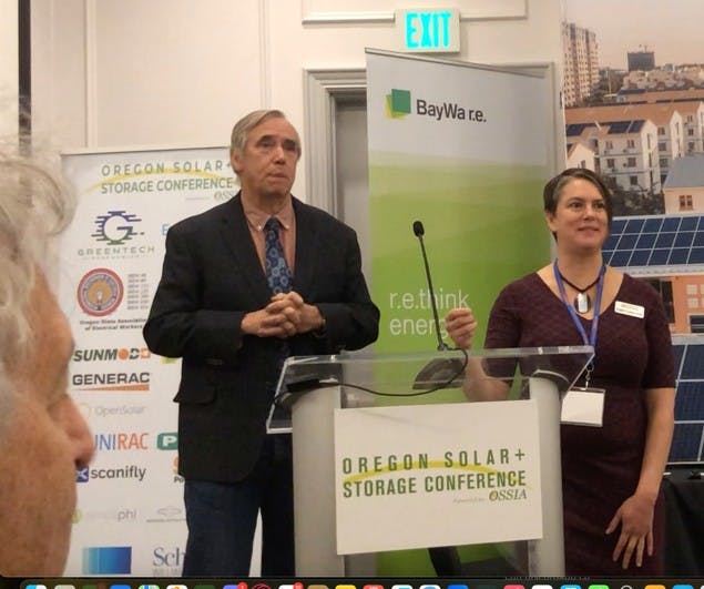 68128937bfc82da7ecc8272c Oregon