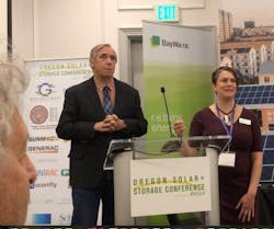 68128937bfc82da7ecc8272c Oregon 68128937bfc82da7ecc8272c Oregon