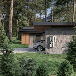 68128c579dbcff45af2da461 Schneider Home With Solar 68128c579dbcff45af2da461 Schneider Home With Solar