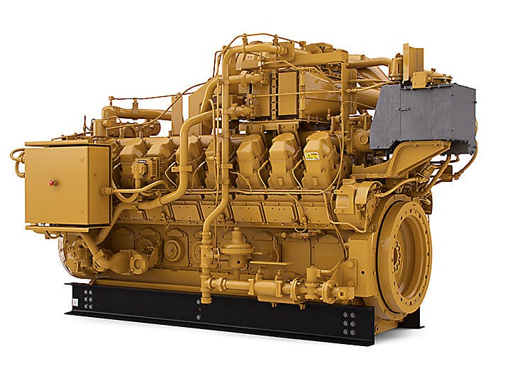 6818f87b85c92562b7f1c123 Cat G3500